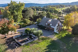 5415 Fairhills, Paso Robles, CA 93446 - Photo 68