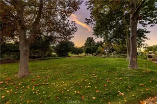 5415 Fairhills, Paso Robles, CA 93446 - Photo 44