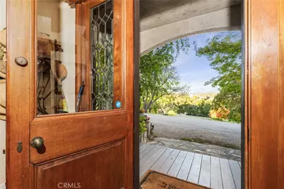 5415 Fairhills, Paso Robles, CA 93446 - Photo 10