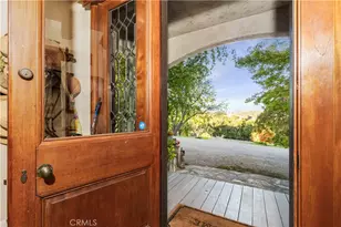 5415 Fairhills, Paso Robles, CA 93446 - Photo 10