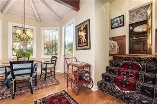 5415 Fairhills, Paso Robles, CA 93446 - Photo 28