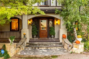 5415 Fairhills, Paso Robles, CA 93446 - Photo 8