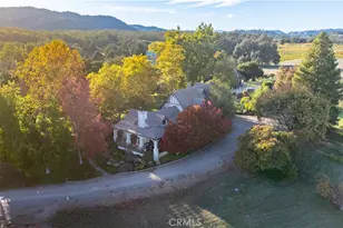 5415 Fairhills, Paso Robles, CA 93446 - Photo 1