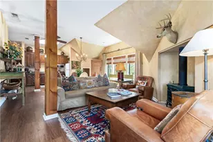 5415 Fairhills, Paso Robles, CA 93446 - Photo 56