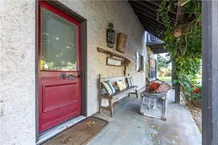 5415 Fairhills, Paso Robles, CA 93446 - Photo 50