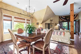5415 Fairhills, Paso Robles, CA 93446 - Photo 54