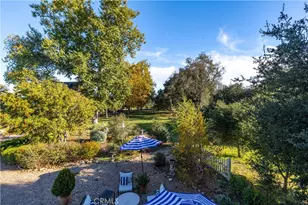 5415 Fairhills, Paso Robles, CA 93446 - Photo 62