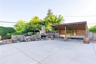 230 Crestline, Paso Robles, CA 93446 - Photo 40