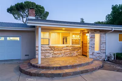 230 Crestline, Paso Robles, CA 93446 - Photo 6