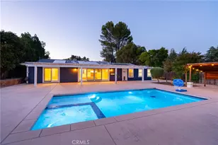230 Crestline, Paso Robles, CA 93446 - Photo 58