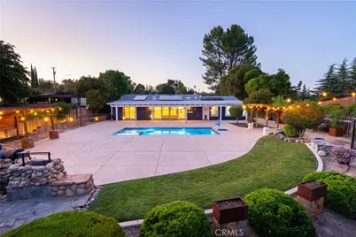 230 Crestline, Paso Robles, CA 93446 - Photo 2
