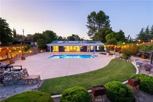 230 Crestline, Paso Robles, CA 93446 - Photo 2