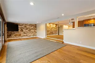 230 Crestline, Paso Robles, CA 93446 - Photo 20