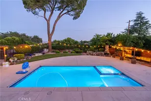 230 Crestline, Paso Robles, CA 93446 - Photo 1
