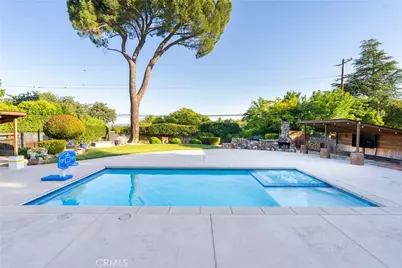 230 Crestline, Paso Robles, CA 93446 - Photo 44