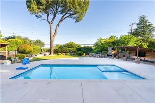 230 Crestline, Paso Robles, CA 93446 - Photo 44