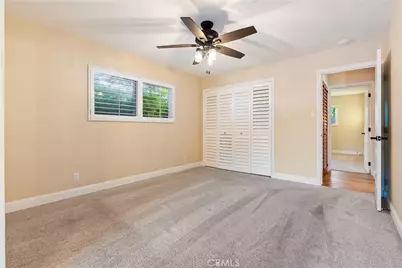 230 Crestline, Paso Robles, CA 93446 - Photo 28