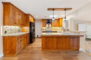 230 Crestline, Paso Robles, CA 93446 - Photo 16