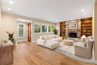 230 Crestline, Paso Robles, CA 93446 - Photo 10