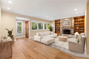230 Crestline, Paso Robles, CA 93446 - Photo 10