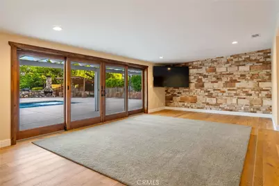 230 Crestline, Paso Robles, CA 93446 - Photo 24