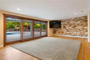 230 Crestline, Paso Robles, CA 93446 - Photo 24