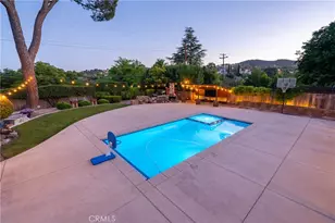 230 Crestline, Paso Robles, CA 93446 - Photo 60