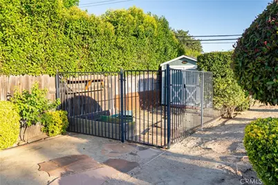 230 Crestline, Paso Robles, CA 93446 - Photo 38