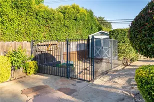 230 Crestline, Paso Robles, CA 93446 - Photo 38