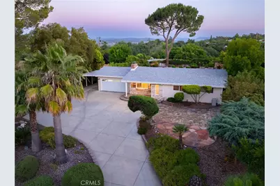 230 Crestline, Paso Robles, CA 93446 - Photo 48