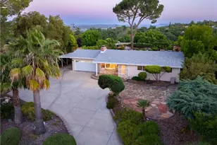 230 Crestline, Paso Robles, CA 93446 - Photo 48