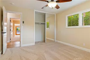 230 Crestline, Paso Robles, CA 93446 - Photo 28