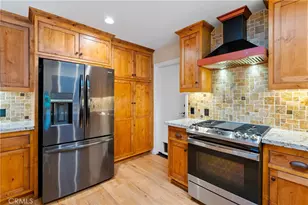 230 Crestline, Paso Robles, CA 93446 - Photo 16