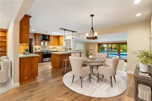 230 Crestline, Paso Robles, CA 93446 - Photo 14