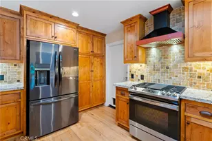 230 Crestline, Paso Robles, CA 93446 - Photo 18
