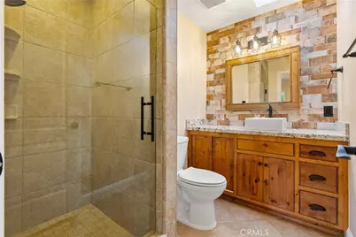 230 Crestline, Paso Robles, CA 93446 - Photo 32