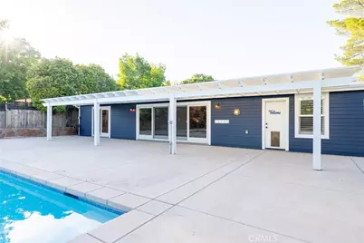 230 Crestline, Paso Robles, CA 93446 - Photo 34
