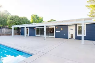 230 Crestline, Paso Robles, CA 93446 - Photo 34
