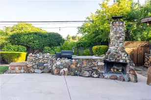 230 Crestline, Paso Robles, CA 93446 - Photo 42