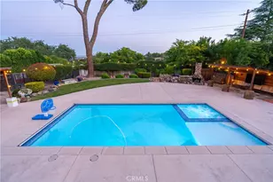 230 Crestline, Paso Robles, CA 93446 - Photo 50