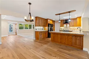 230 Crestline, Paso Robles, CA 93446 - Photo 20