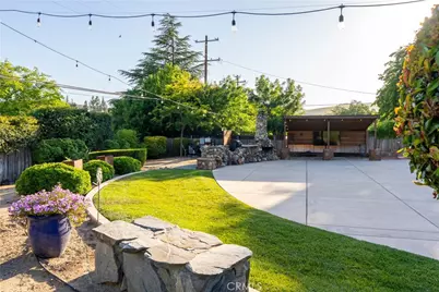 230 Crestline, Paso Robles, CA 93446 - Photo 40