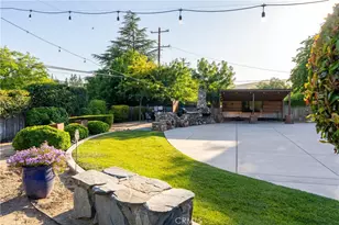 230 Crestline, Paso Robles, CA 93446 - Photo 40