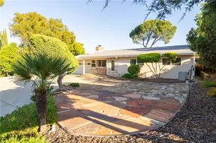 230 Crestline, Paso Robles, CA 93446 - Photo 8