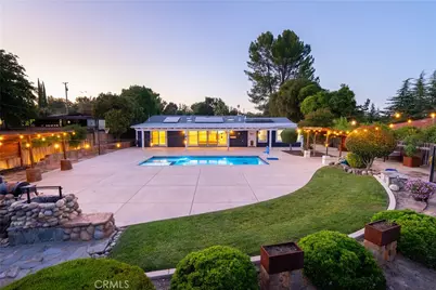 230 Crestline, Paso Robles, CA 93446 - Photo 2