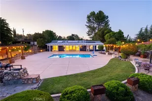230 Crestline, Paso Robles, CA 93446 - Photo 2