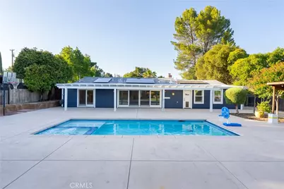 230 Crestline, Paso Robles, CA 93446 - Photo 32