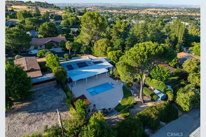 230 Crestline, Paso Robles, CA 93446 - Photo 46