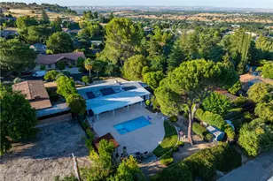 230 Crestline, Paso Robles, CA 93446 - Photo 46