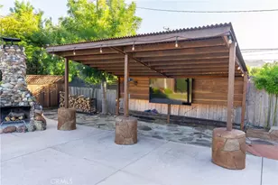 230 Crestline, Paso Robles, CA 93446 - Photo 38
